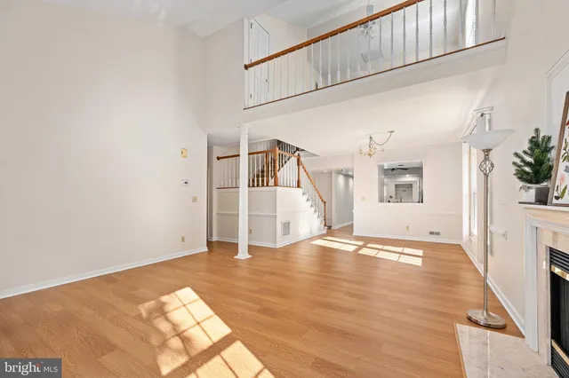 $420,000 | 4313 Turnberry Drive, Fredericksburg, VA 22408