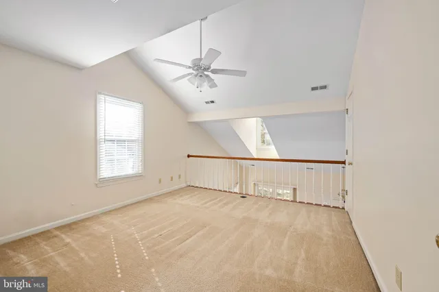 $420,000 | 4313 Turnberry Drive, Fredericksburg, VA 22408