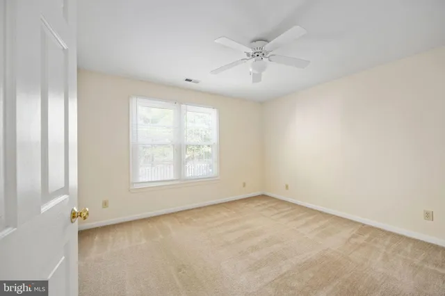 $420,000 | 4313 Turnberry Drive, Fredericksburg, VA 22408