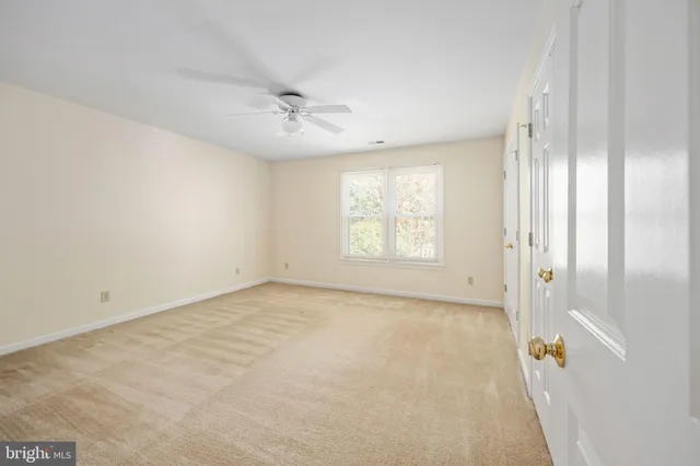 $420,000 | 4313 Turnberry Drive, Fredericksburg, VA 22408