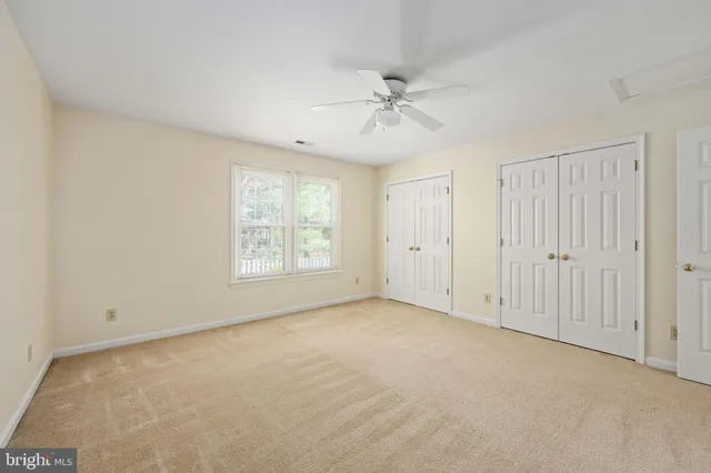 $420,000 | 4313 Turnberry Drive, Fredericksburg, VA 22408