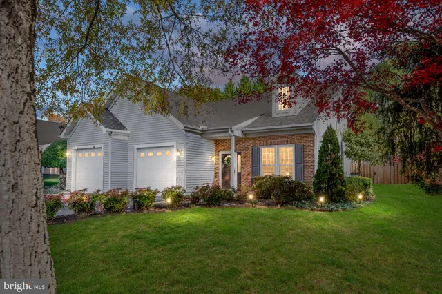 $420,000 | 4313 Turnberry Drive, Fredericksburg, VA 22408