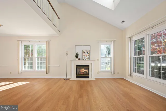 $420,000 | 4313 Turnberry Drive, Fredericksburg, VA 22408