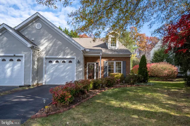 $420,000 | 4313 Turnberry Drive, Fredericksburg, VA 22408
