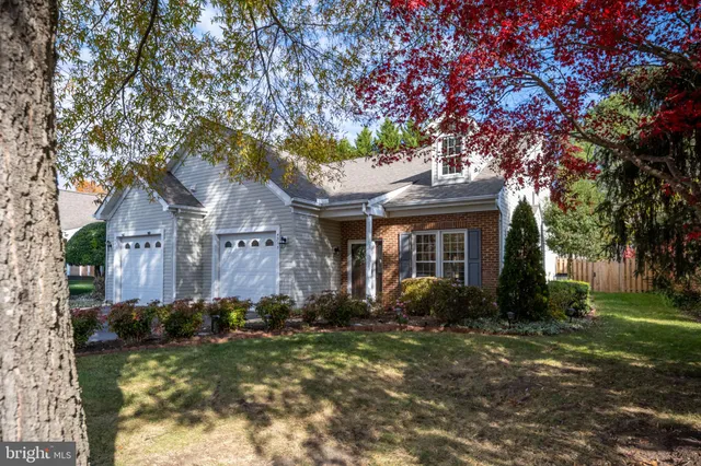 $420,000 | 4313 Turnberry Drive, Fredericksburg, VA 22408