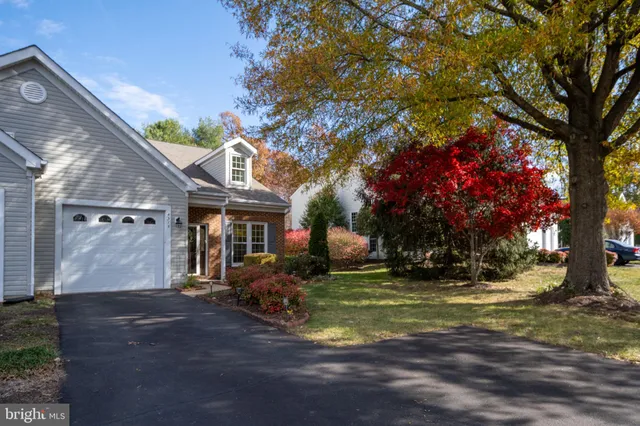 $420,000 | 4313 Turnberry Drive, Fredericksburg, VA 22408