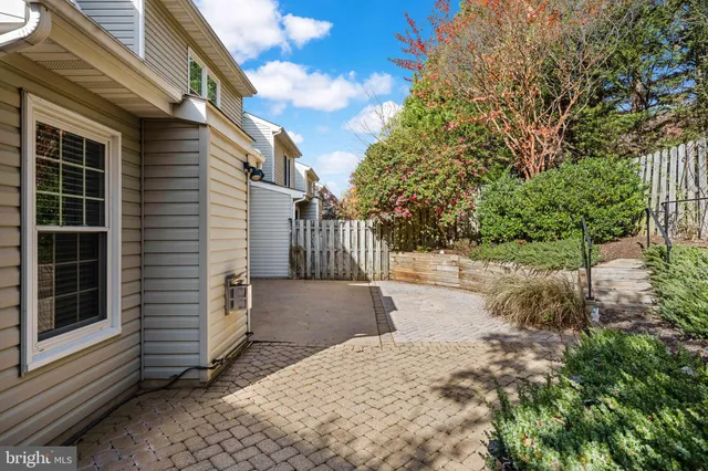 $420,000 | 4313 Turnberry Drive, Fredericksburg, VA 22408