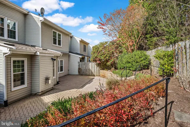 $420,000 | 4313 Turnberry Drive, Fredericksburg, VA 22408