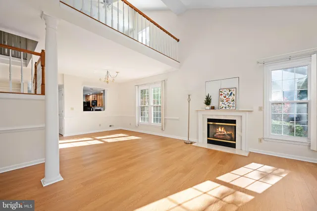 $420,000 | 4313 Turnberry Drive, Fredericksburg, VA 22408