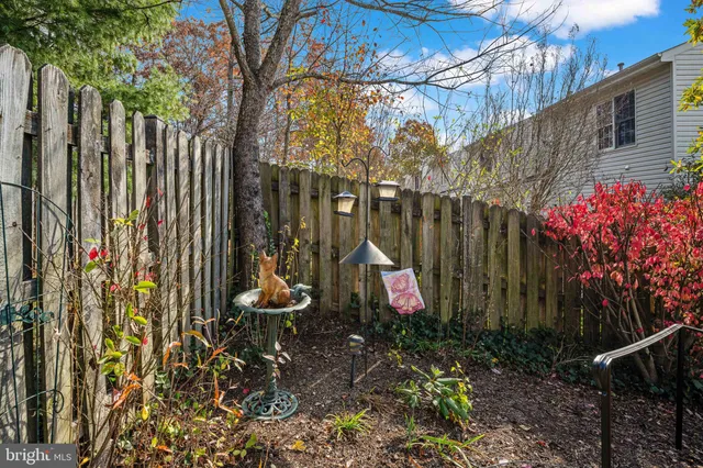 $420,000 | 4313 Turnberry Drive, Fredericksburg, VA 22408