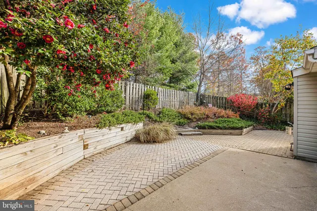 $420,000 | 4313 Turnberry Drive, Fredericksburg, VA 22408