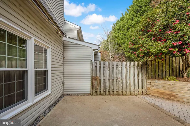 $420,000 | 4313 Turnberry Drive, Fredericksburg, VA 22408