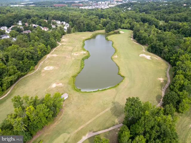 $420,000 | 4313 Turnberry Drive, Fredericksburg, VA 22408