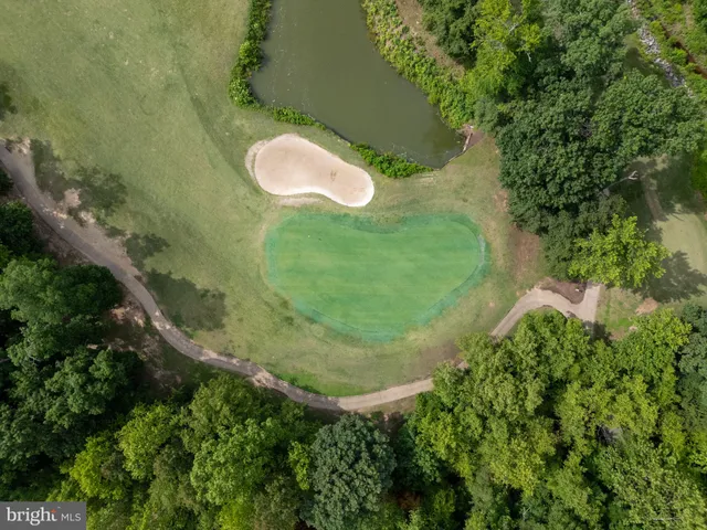 $420,000 | 4313 Turnberry Drive, Fredericksburg, VA 22408