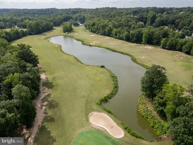 $420,000 | 4313 Turnberry Drive, Fredericksburg, VA 22408