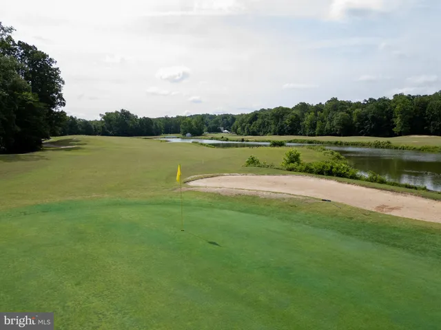 $420,000 | 4313 Turnberry Drive, Fredericksburg, VA 22408