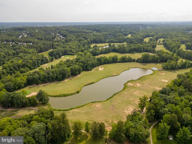 $420,000 | 4313 Turnberry Drive, Fredericksburg, VA 22408