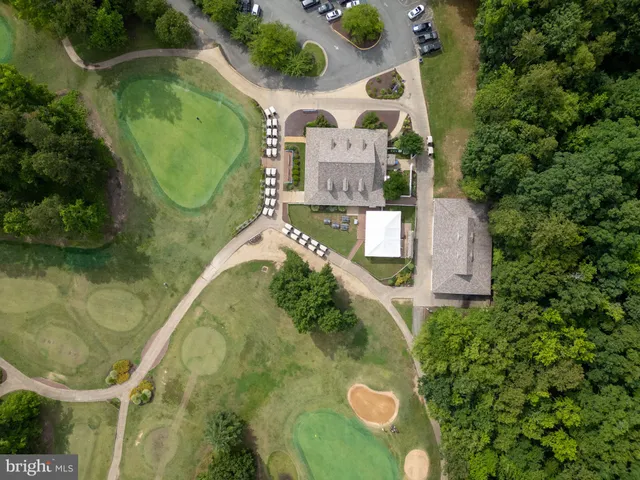 $420,000 | 4313 Turnberry Drive, Fredericksburg, VA 22408