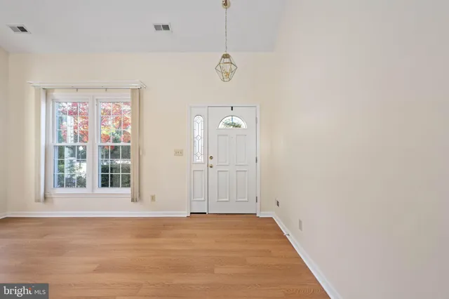 $420,000 | 4313 Turnberry Drive, Fredericksburg, VA 22408