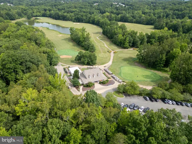 $420,000 | 4313 Turnberry Drive, Fredericksburg, VA 22408