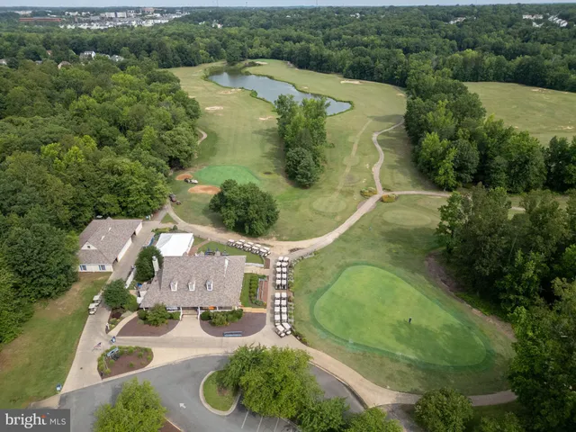 $420,000 | 4313 Turnberry Drive, Fredericksburg, VA 22408