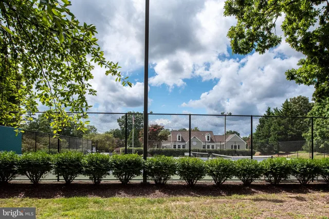 $420,000 | 4313 Turnberry Drive, Fredericksburg, VA 22408