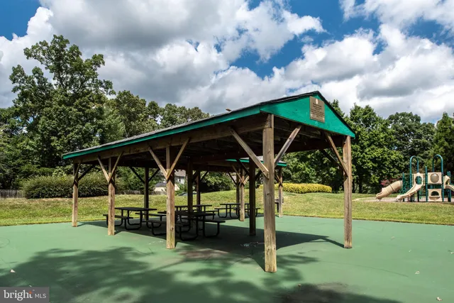 $420,000 | 4313 Turnberry Drive, Fredericksburg, VA 22408