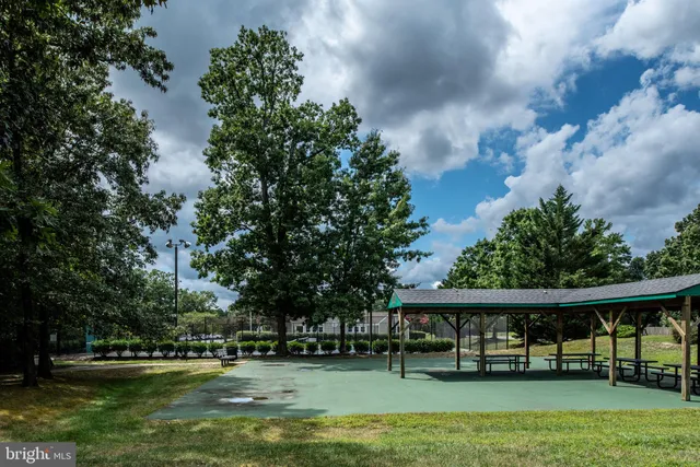 $420,000 | 4313 Turnberry Drive, Fredericksburg, VA 22408