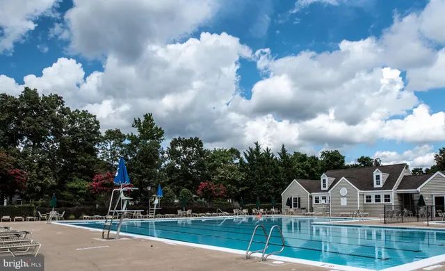 $420,000 | 4313 Turnberry Drive, Fredericksburg, VA 22408