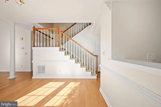 $420,000 | 4313 Turnberry Drive, Fredericksburg, VA 22408