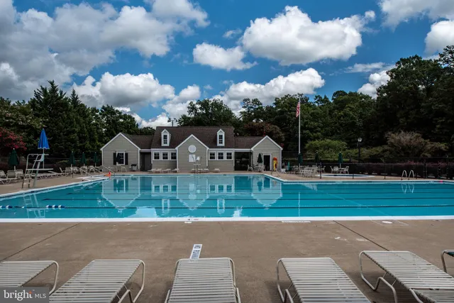 $420,000 | 4313 Turnberry Drive, Fredericksburg, VA 22408