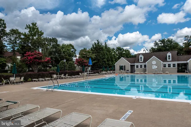 $420,000 | 4313 Turnberry Drive, Fredericksburg, VA 22408