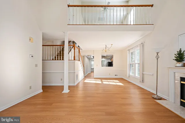 $420,000 | 4313 Turnberry Drive, Fredericksburg, VA 22408