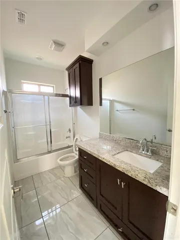$1,195 | 1719 West Garrison Drive, Unit 4, Pharr, TX 78577