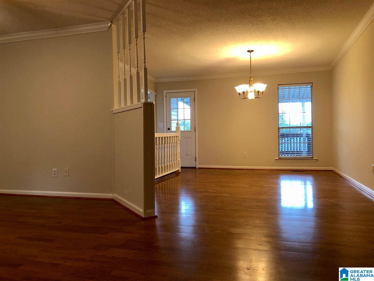 1037 Morris Majestic Road Morris, AL 35116 - Photo 3 of 29