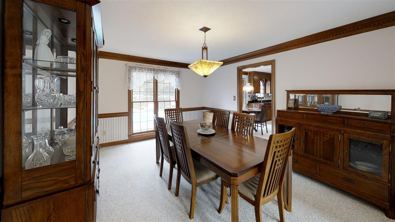 2704 Vestry Way Raleigh, NC 27613 - Photo 9 of 25 Photo 9