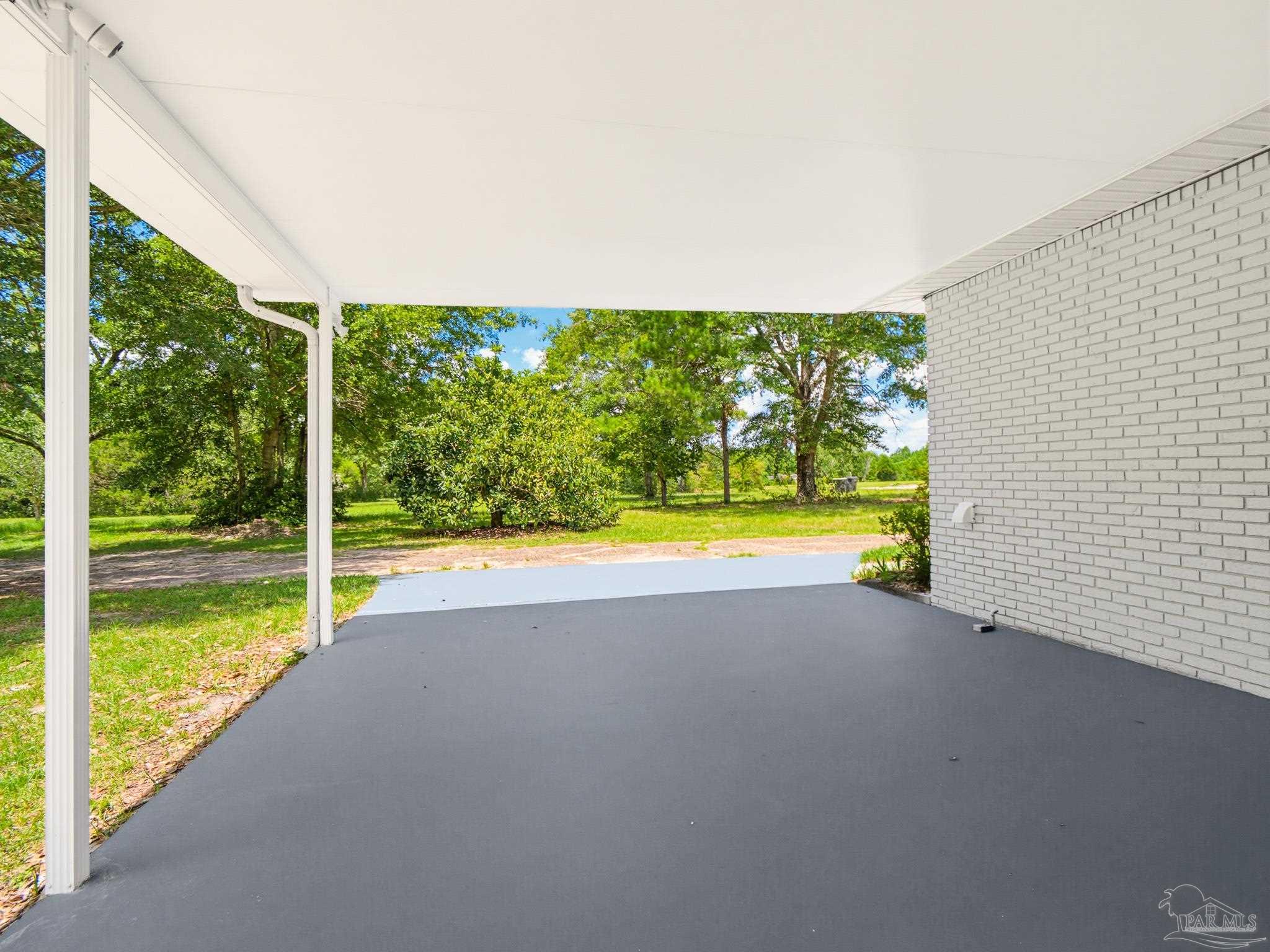 2647 Molino Road Molino, FL 32577 - Photo 38 of 45