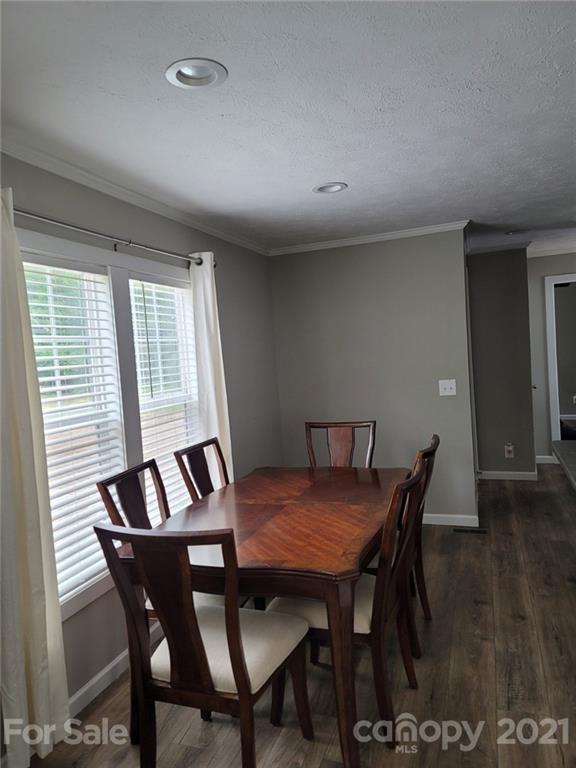 441 Johnson Melton Road Morven, NC 28119 - Photo 22 of 39