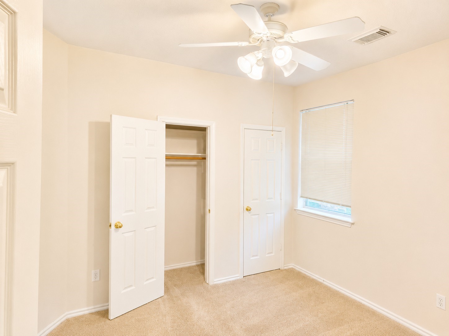 2319 Ligustrum Flower Drive Spring, TX 77388 - Photo 10 of 10