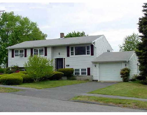 10 Truman Road Peabody, MA 01960 - Photo 1 of 1 Gallery Image 1