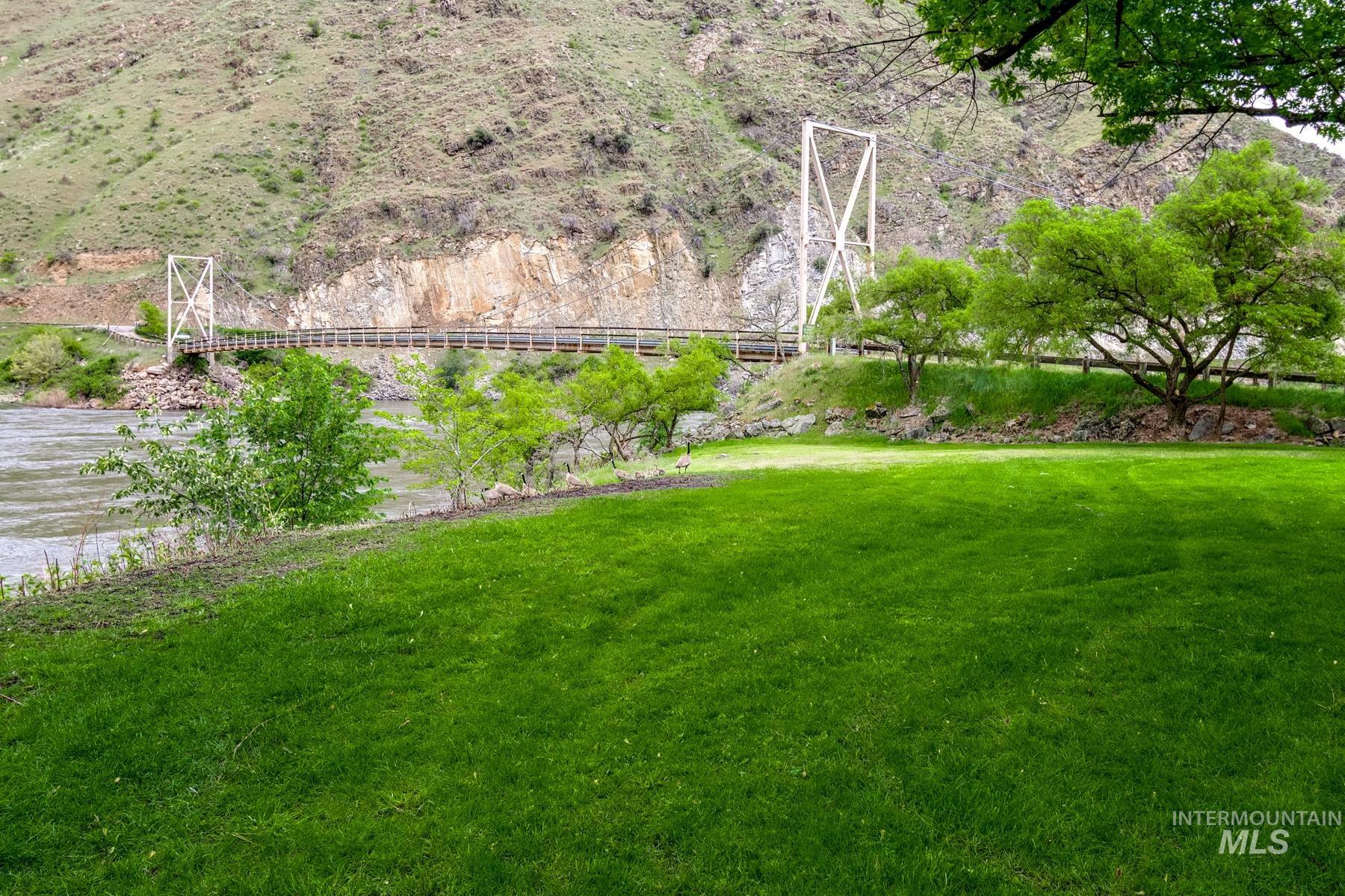 1590 Salmon River Road Riggins, ID 83549 - Photo 29 of 48 Gallery Image 29