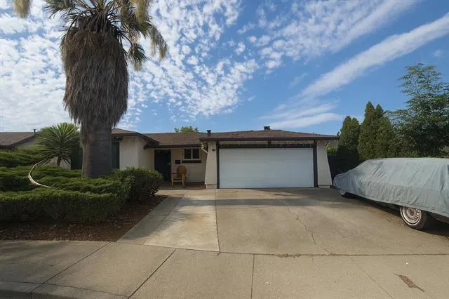 $1,716,350 | 34843 Warwick Court, Fremont, CA 94555