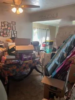 $1,716,350 | 34843 Warwick Court, Fremont, CA 94555