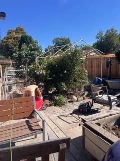 $1,716,350 | 34843 Warwick Court, Fremont, CA 94555