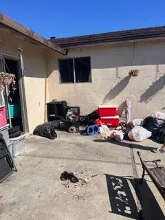 $1,716,350 | 34843 Warwick Court, Fremont, CA 94555