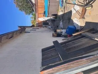 $1,716,350 | 34843 Warwick Court, Fremont, CA 94555