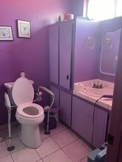 $1,716,350 | 34843 Warwick Court, Fremont, CA 94555