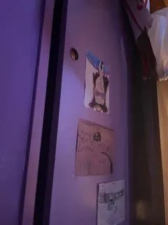 $1,716,350 | 34843 Warwick Court, Fremont, CA 94555