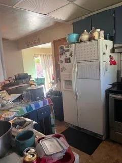 $1,716,350 | 34843 Warwick Court, Fremont, CA 94555