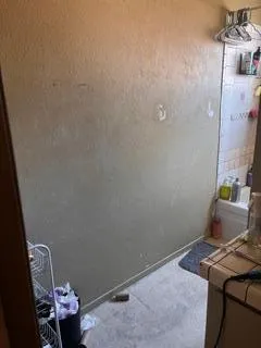 $1,716,350 | 34843 Warwick Court, Fremont, CA 94555